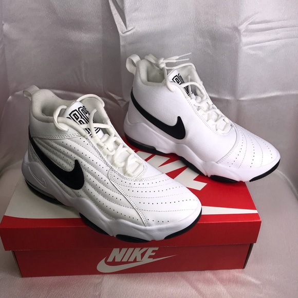 nike air core